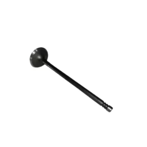 VALVULA ESCAPE TIGGO 3 1.6 2015- 26.6 MM DIAM CABEZA