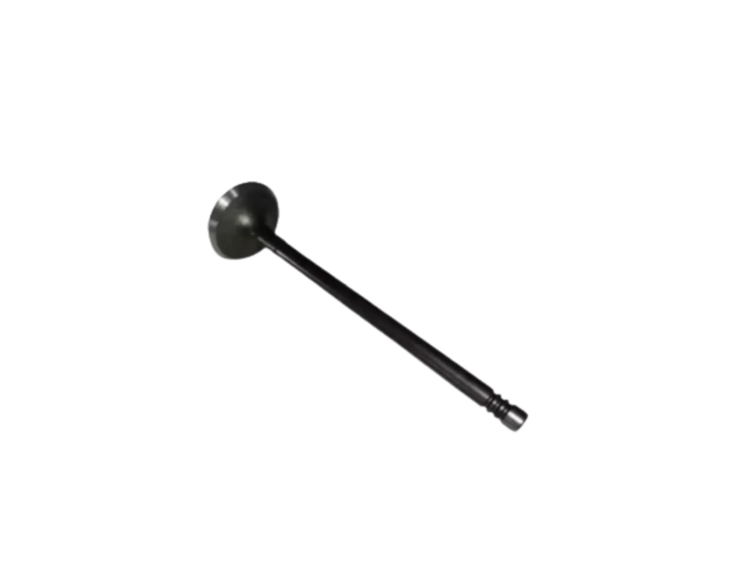 VALVULA ESCAPE TIGGO 3 1.6 2015- 26.6 MM DIAM CABEZA