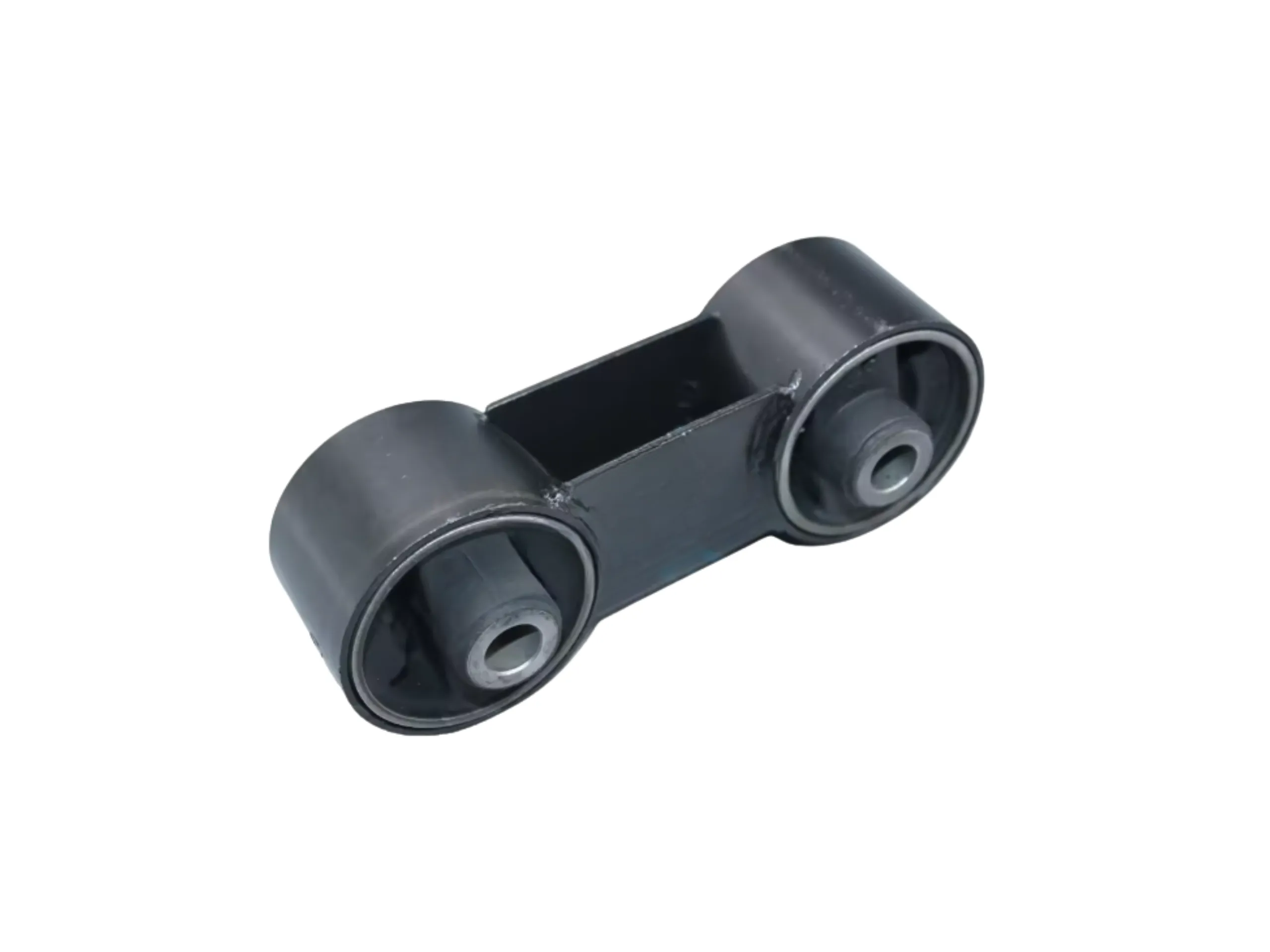 PATA MOTOR CHERY QQ C/DOS BUJES C/MUESTRA