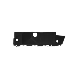 SOPORTE PARAGOLPE DELANTERO TIGGO 3 2016- RH