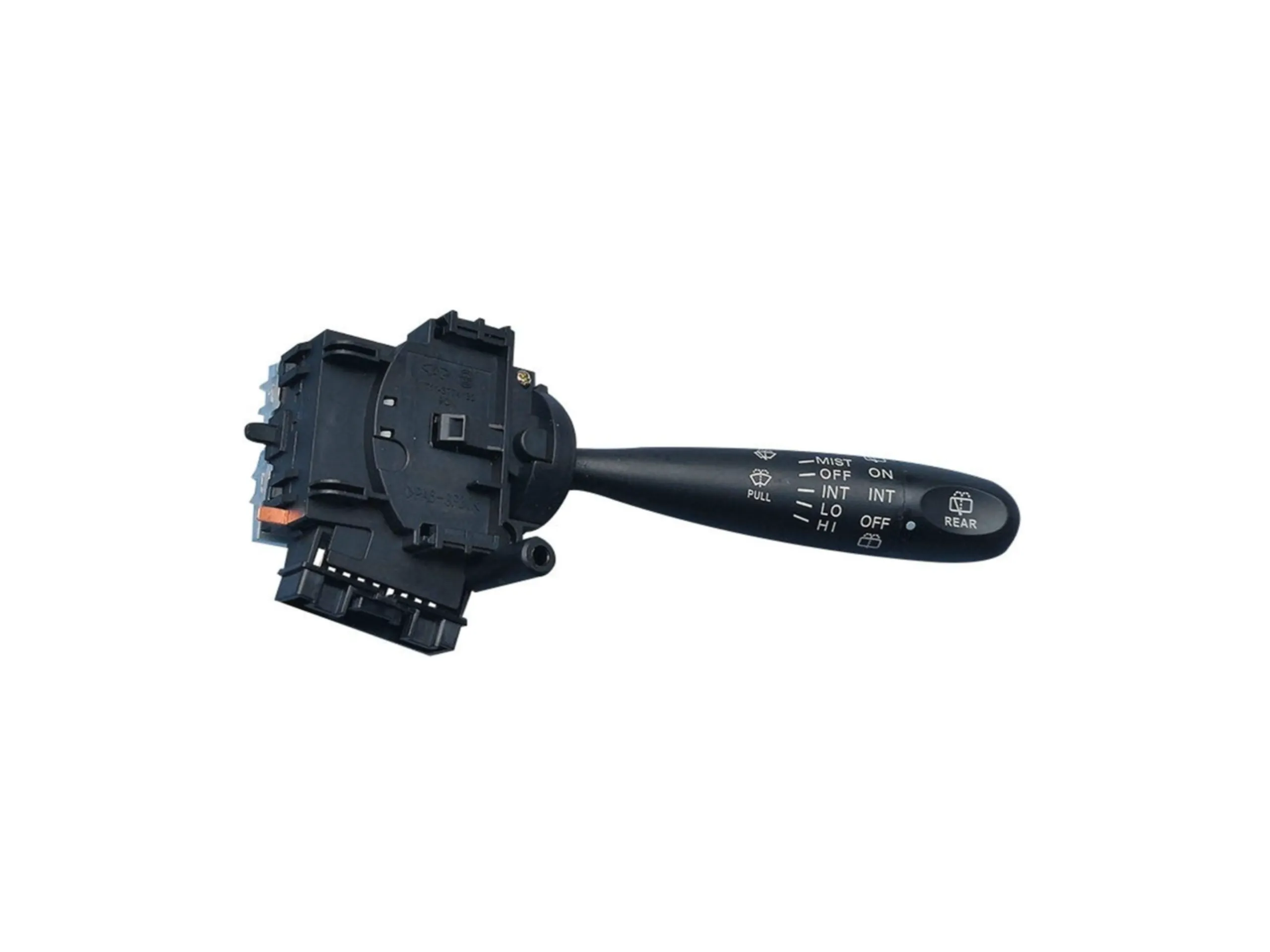 LLAVE LIMPIAPARABRISAS CHERY TIGGO 2009/2012 RH