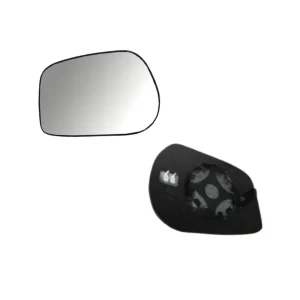 VIDRIO ESPEJO TIGGO 2009-2015 LH