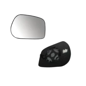 VIDRIO ESPEJO TIGGO 2009-2015 RH