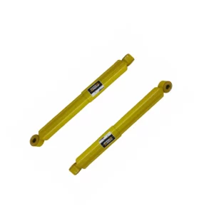 AMORTIGUADOR TRASERO HILUX 2005-2015 LH/RH TODAS SUPER PICKUP