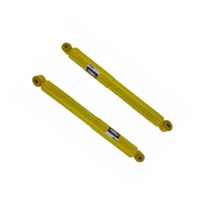 AMORTIGUADOR TRASERO HILUX 2016- 4X2/4X4 RH/LH SUPER PICKUP