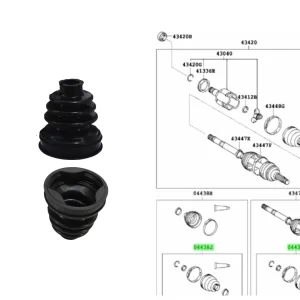 FUELLE HOMOCINETICA ETIOS LH/RH L/CAJA NAC