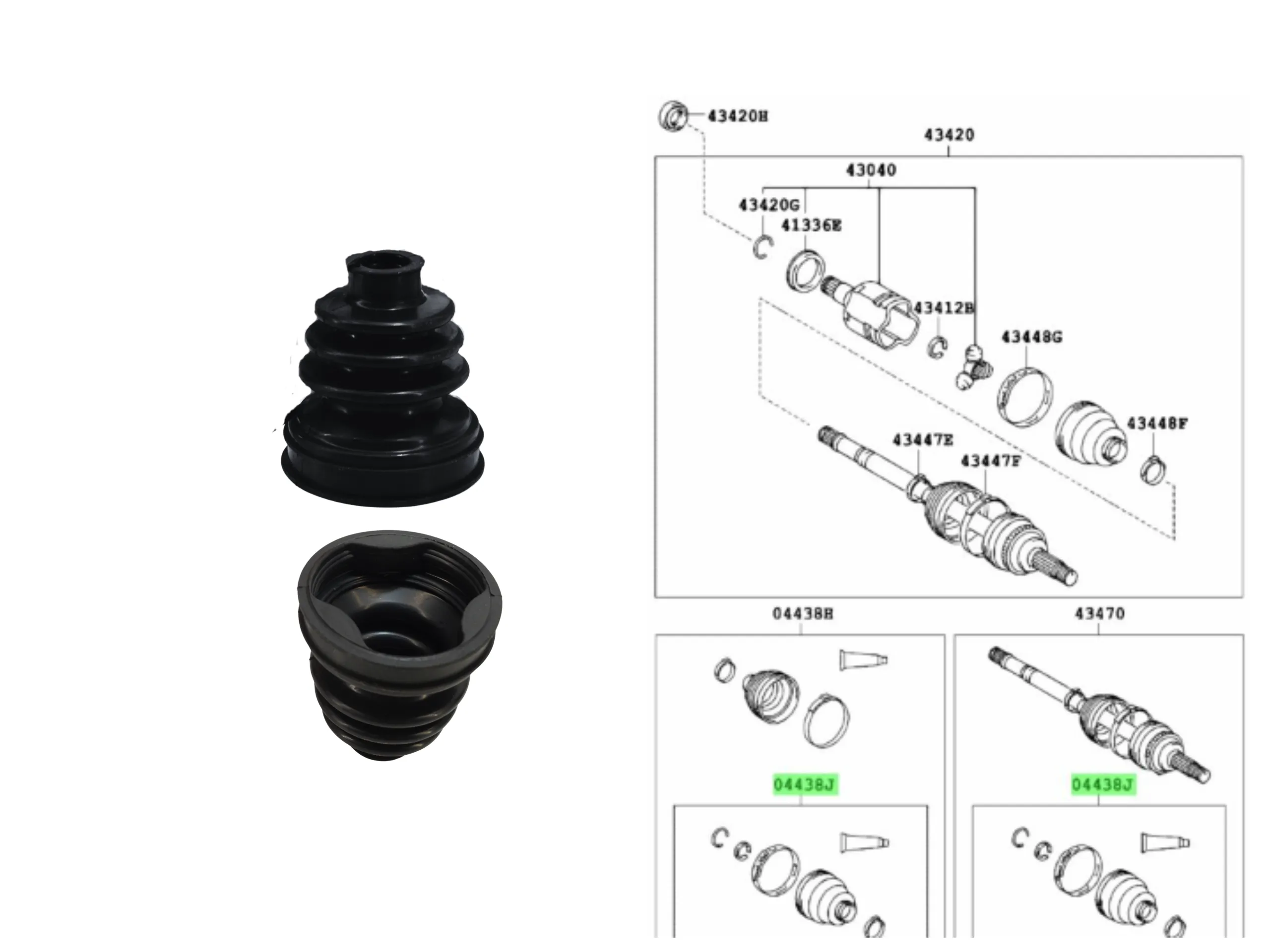 FUELLE HOMOCINETICA ETIOS LH/RH L/CAJA NAC