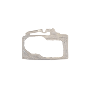 ACRILICO PALANCA CAMBIO CAJA AUTOMATICA ETIOS