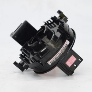 CABLE ESPIRALADO AIRBAG HILUX 05-12 / SW4 05-12