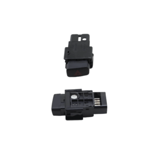 TECLA BALIZAS HILUX 2009-2014- / SW4 2009-2014- TODAS