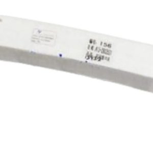 Absorvedor Paragolpe Delantero Fulwin 2013-2015