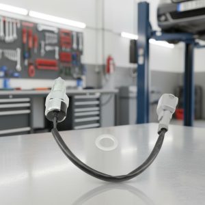 Bulbo Indicador Transferencia Hilux 1992-04 4x4 *modelo 1*