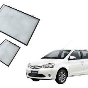 REJILLA MARIPOSERA ETIOS 2013- REFORZADA NAC.