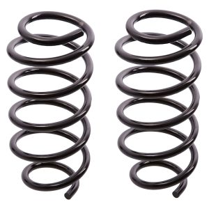 Espiral Trasero Corolla 1995-01 Standar