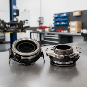 Crapodina Hilux 2005- Todas Orig = Sw4