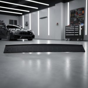 ESTRIBO TRASERO HILUX 2005-15 *FULL* NAC