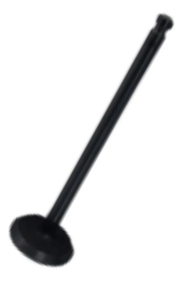 Valvula Escape Chery Qq