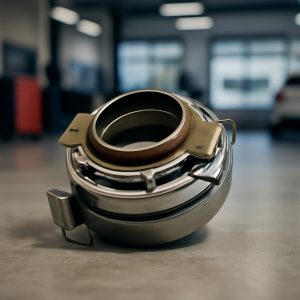 Crapodina Hilux 2.8/3.0 S/turbo Twn