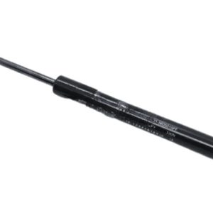 Amortiguadores Del Capot Chery