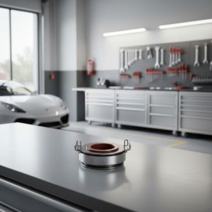 Crapodina Corolla 94/2011 / Etios 2013-16 Nafta In