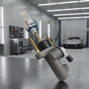 Bomba Embrague Hilux/sw4 2005-14 *5/8*