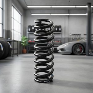 Espiral Delantero Hilux 2005- 2kd 36cm *x2*