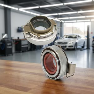 Crapodina Hilux 2.8/3.0 S/turbo Japon