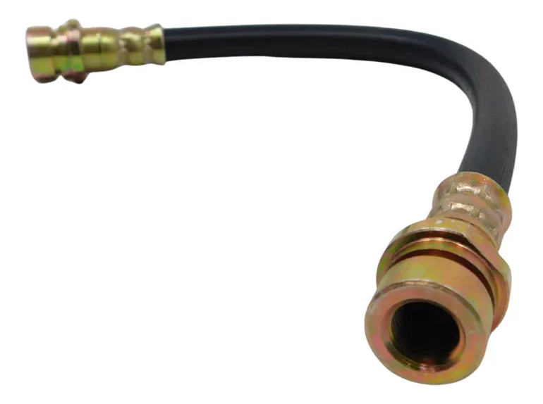 FLEXIBLE EMBRAGUE HILUX / FRENO TRASERO CHERY QQ NACIONAL