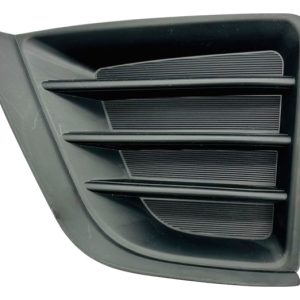 TAPA FARO AUXILIAR COROLLA 2014- LH *MOD SIN FARO XLI* NAC