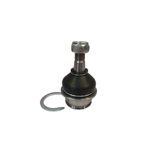 ROTULA INFERIOR HILUX 2005-22TODAS BBBTEK