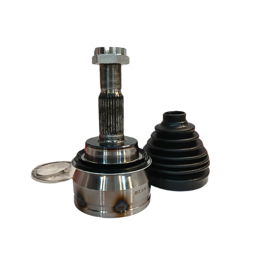 HOMOCINETICA HILUX 2016- / SW4 2016- (2013-17 VER MUESTRA) L/RUEDA 30EXT X 29INT 102mm BBBTEK
