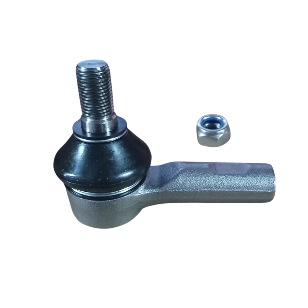EXTREMO HILUX 2005-15 TODAS / SW4 2005-2015 BBBTEK