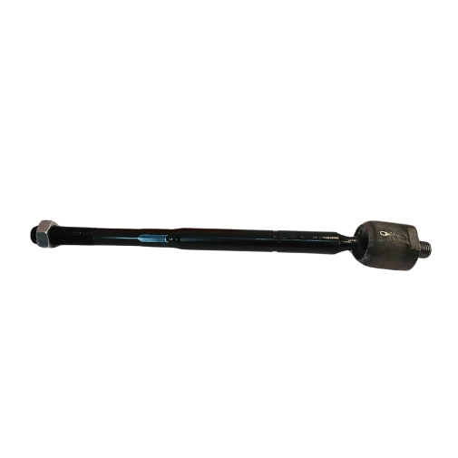 PRECAP HILUX / SW4 2005-15 TODAS BBBTEK