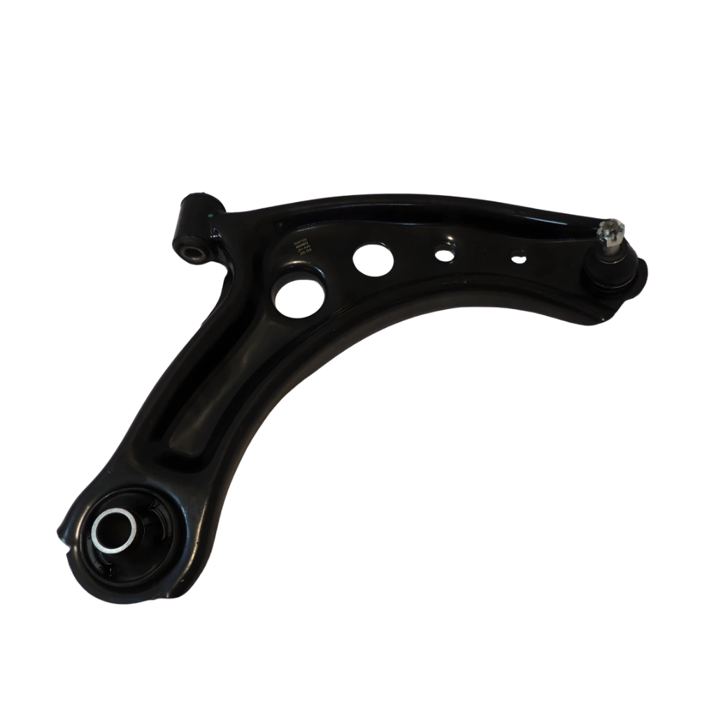 PARRILLA INFERIOR ETIOS 2013-22 / YARIS 2016- RH COMPL.C/ROT Y BUJES BBBTEK