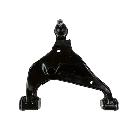 PARRILLA INFERIOR HILUX 2005-2015 RH COMPLETA BBBTEK