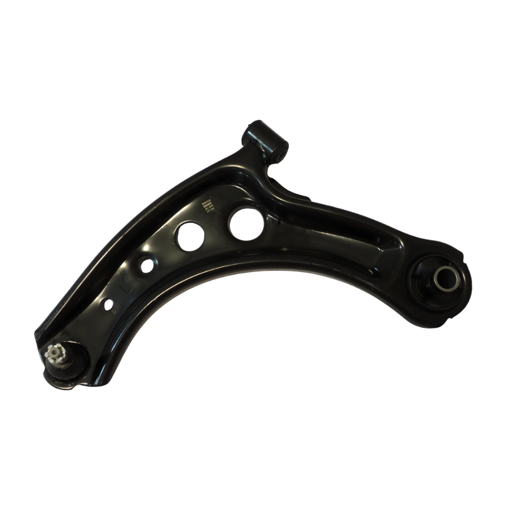 PARRILLA INFERIOR ETIOS 2013-23 / YARIS 2016- LH COMPL.C/ROT Y BUJES BBBTEK