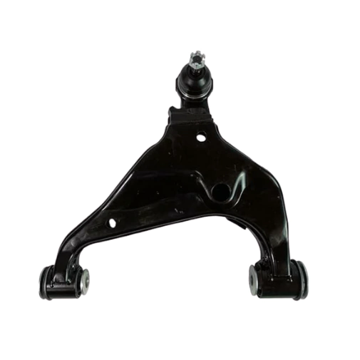 PARRILLA INFERIOR HILUX 2005-2015 LH COMPLETA BBBTEK