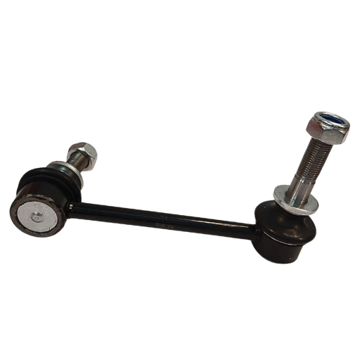 BIELETA ESTABILIZADORA HILUX 05-22 / SW4 05-22 / PRADO 2003- LH BBBTEK