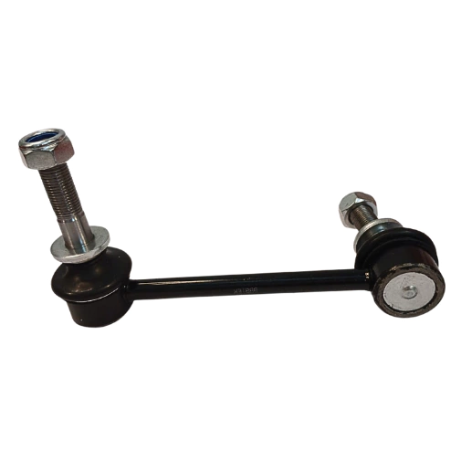 BIELETA ESTABILIZADORA HILUX 05-22 / SW4 05-22 / PRADO 2003- RH BBBTEK