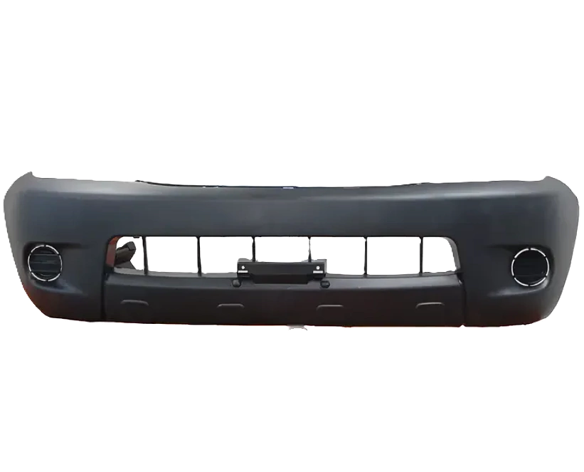 PARAGOLPE DELANTERO  HILUX 2005-08 S/FENDERS THAIL