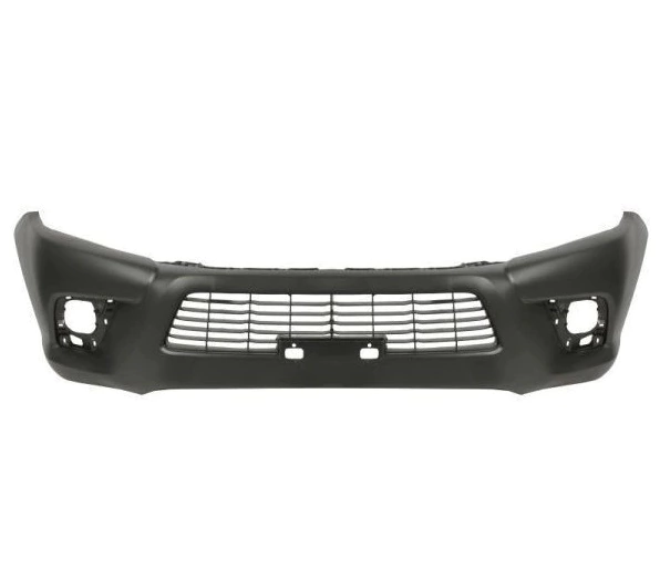 PARAGOLPE DELANTERO HILUX 2016- SR SRV SRX *THAIL*