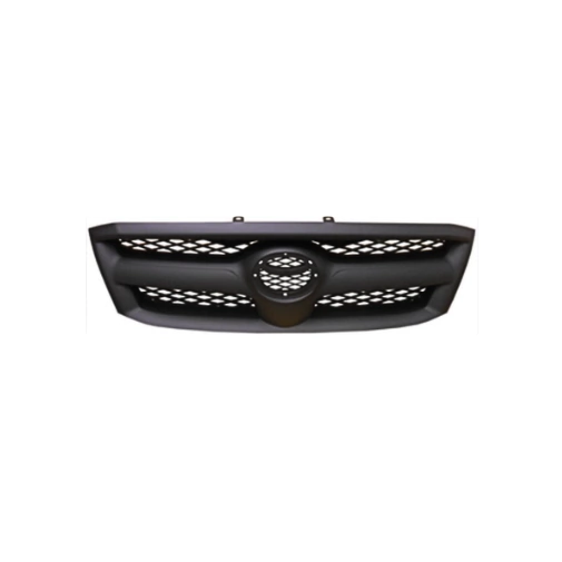 GRILLA HILUX 2005 S/MOLD *BASE* IMPORTADA