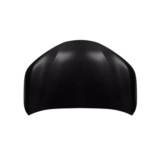 CAPOT YARIS 2016-18 IMPORTADO