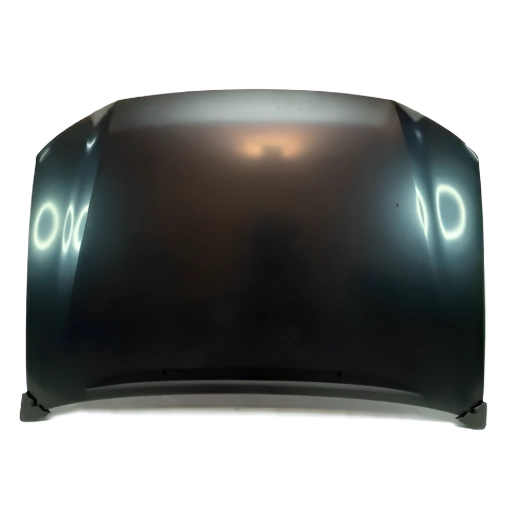 CAPOT HILUX 2005- S/TOMA AIRE IMPORTADO