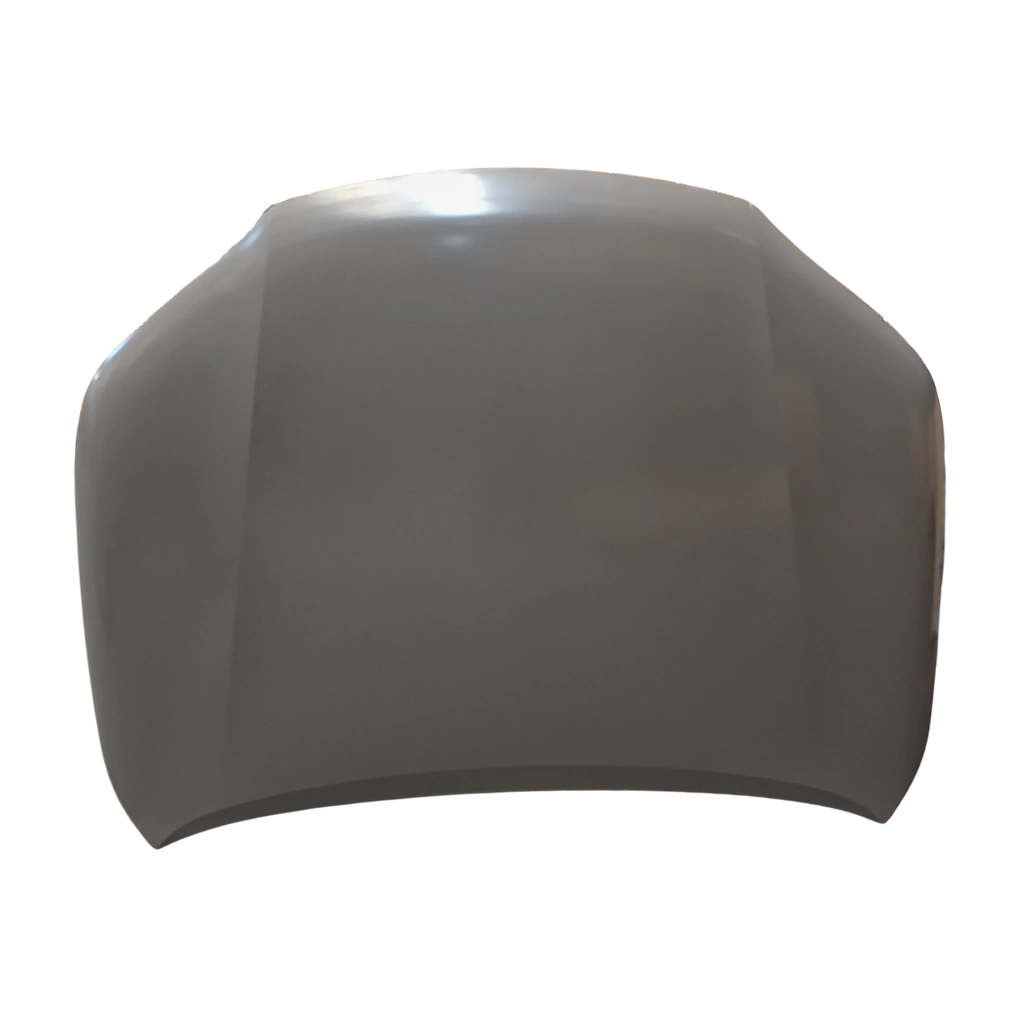CAPOT HILUX 2016- IMPORTADO