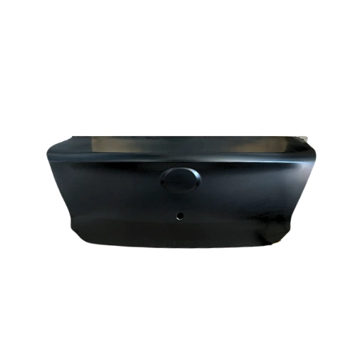 TAPA BAUL ETIOS 4 PUERTAS X/XS S/MOLD IMPORTADA
