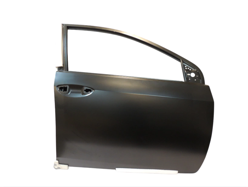 PUERTA COROLLA 2014- DELANTERA IMPORTADA