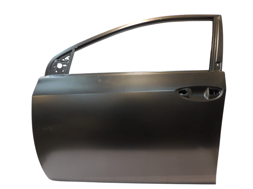 PUERTA COROLLA 2014- DELANTERA LH IMPORTADA