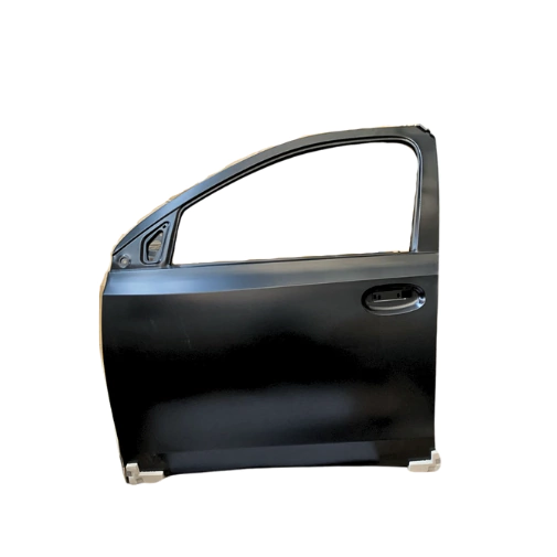PUERTA DELANTERA LH ETIOS 2013-21 TODOS IMPORTADA