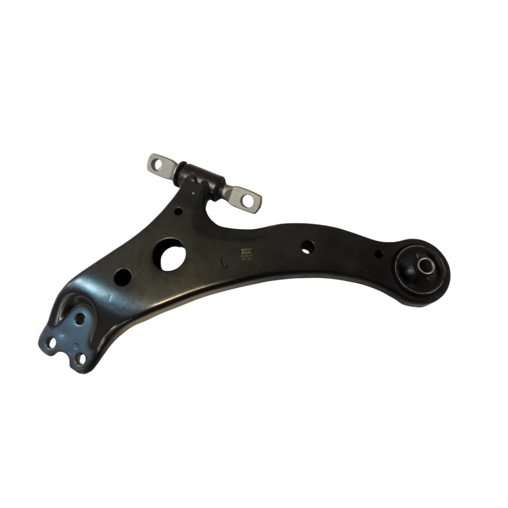 PARRILLA SUSPENSION CAMRY 2006-2015 LH S/ROTULA *VER C/CHASIS* BBBTEK